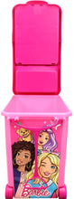 Load image into Gallery viewer, Tara Toys Barbie Store It All - Pink (12305)