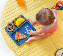 Load image into Gallery viewer, Fisher-Price