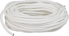 Load image into Gallery viewer, SeaSense Multi Line (3/16- Inch x 50- Feet)