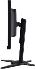 Load image into Gallery viewer, Acer XF251Q bmiirx 24.5&quot; Full HD (1920 x 1080) TN Monitor with AMD FREESYNC Technology (2 x HDMI &amp; VGA Port)