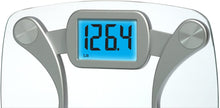 Load image into Gallery viewer, Taylor Precision Products Glass Electronic Scale