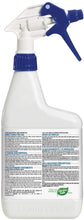 Load image into Gallery viewer, Liquid Fence 65007, RTU All-Purpose Animal Repellent, Liquid Ready-to-Use