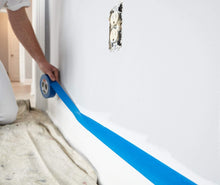 Load image into Gallery viewer, Frog Tape Blue Pro Painter&#39;s Tape,