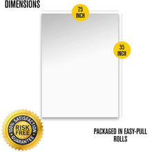 Load image into Gallery viewer, Ultrasac - 771228 Trash Compactor Bags - (40 Pack with Ties) 18 Gallon for 15 inch Compactors