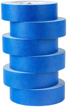 Load image into Gallery viewer, Frog Tape Blue Pro Painter&#39;s Tape,