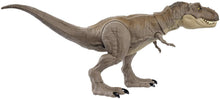 Load image into Gallery viewer, Jurassic World Legacy Collection Extreme Chompin’ Tyrannosaurus Rex