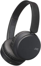 Load image into Gallery viewer, JVC Headphones