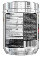 Load image into Gallery viewer, Six Star Explosion Pre Workout, Powerful Pre Workout Powder with Extreme Energy, Focus and Intensity