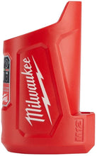 Load image into Gallery viewer, Milwaukee 48-59-1201 M12 Charger and Portable Power Source