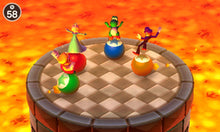 Load image into Gallery viewer, Mario Party: The Top 100