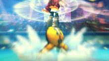 Load image into Gallery viewer, Street Fighter IV