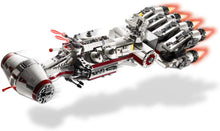 Load image into Gallery viewer, LEGO Star Wars: A New Hope 75244 Tantive IV Building Kit (1768 Pieces)