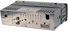 Load image into Gallery viewer, XO Vision XD103 FM and MP3 Stereo Receiver with USB Port and SD Card Slot