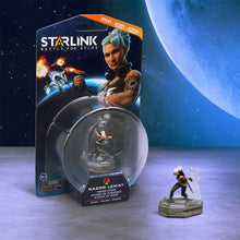 Load image into Gallery viewer, Starlink: Battle for Atlas - Razor Lemay Pilot Pack - Not Machine Specific