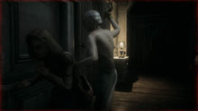 Load image into Gallery viewer, Remothered: Tormented Fathers