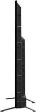 Load image into Gallery viewer, Sceptre U550CV-U 55" 4K Ultra HD 2160p 60Hz LED HDTV (4K x 2K)