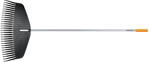 Fiskars Leaf Rake