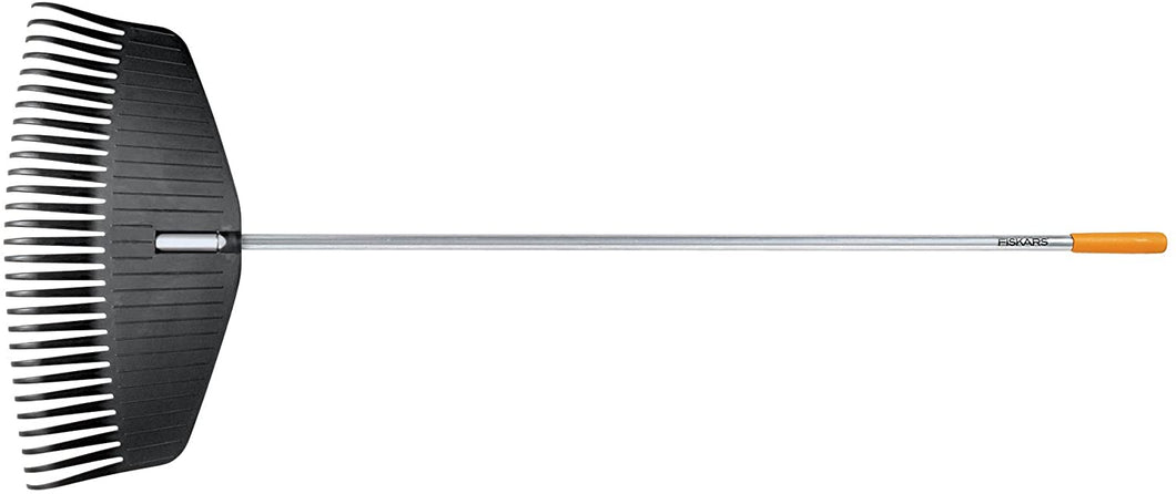Fiskars Leaf Rake