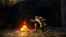 Load image into Gallery viewer, Dark Souls Trilogy - PlayStation 4