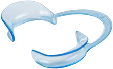 Load image into Gallery viewer, Identity Games Mouthguard Challenge Extreme Edition - Family Party Game with 550 Challenges and 5 Soft Mouthguards