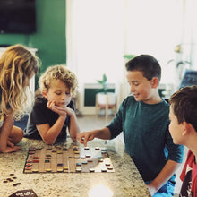 Load image into Gallery viewer, Chickapig - A Farm to Table Game