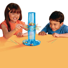 Load image into Gallery viewer, Mattel Games Ker Plunk Game