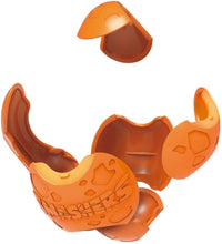Load image into Gallery viewer, Smashers Series 3 Dino Smash Rex Playset with 2 Exclusive by ZURU