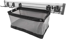 Load image into Gallery viewer, Gladiator GarageWorks GAKT48SSGY Sports GearTrack Pack
