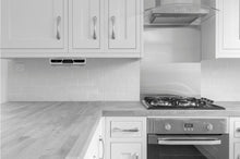 Load image into Gallery viewer, iLive Platinum Wireless Under Cabinet Speaker w/Amazon Alexa