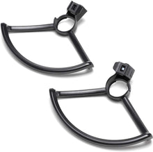 Load image into Gallery viewer, DJI Spark - Propeller Guards, Black (Part 1) (CP.PT.000787)