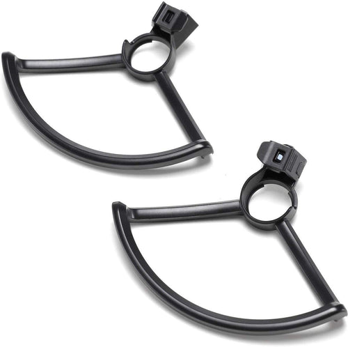 DJI Spark - Propeller Guards, Black (Part 1) (CP.PT.000787)