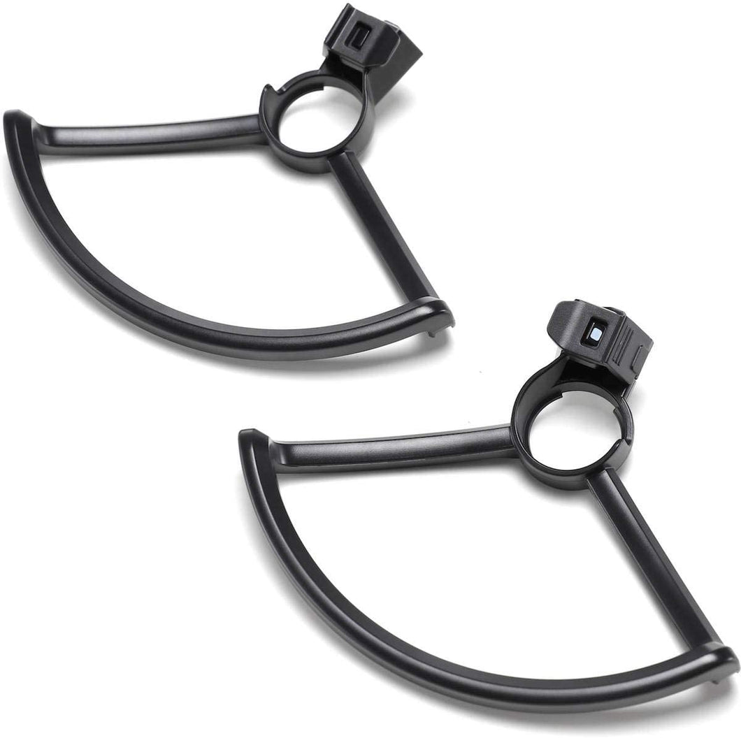 DJI Spark - Propeller Guards, Black (Part 1) (CP.PT.000787)