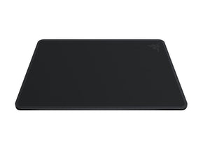Razer Invicta Gunmetal Edition Mouse Mat - RZ02-00860300-R3M1