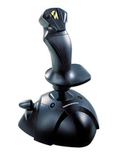 Load image into Gallery viewer, Thrustmaster USB Joystick