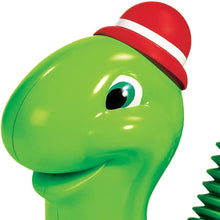 Load image into Gallery viewer, Radio Flyer The Inchworm