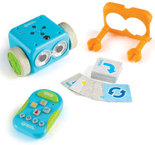 Load image into Gallery viewer, Learning Resources Botley The Coding Robot Activity Set