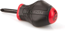 Load image into Gallery viewer, TEKTON 3/16 Inch Slotted High-Torque Screwdriver