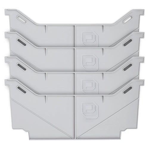 DECKED AD2 Drawer Divider