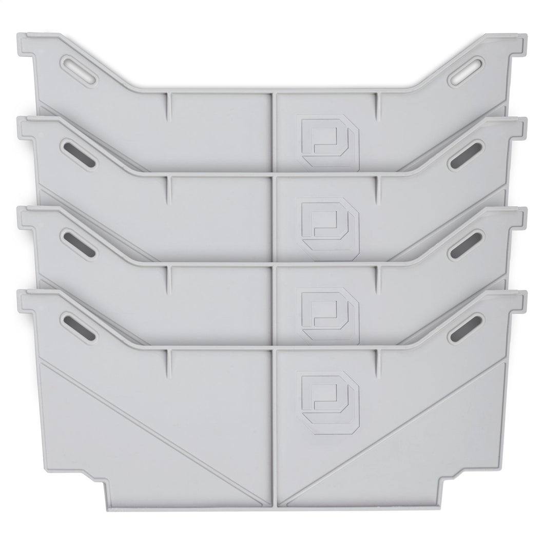 DECKED AD2 Drawer Divider