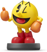 Load image into Gallery viewer, Nintendo Amiibo