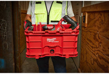 Load image into Gallery viewer, Milwaukee 48-22-8440 Packout Crate