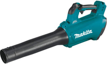 Load image into Gallery viewer, Makita XBU03Z Lithium-Ion Brushless Cordless 18V LXT Blower, Tool Only