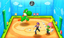 Load image into Gallery viewer, Mario Party: The Top 100
