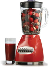 Load image into Gallery viewer, Brentwood 12-Speed + Pulse