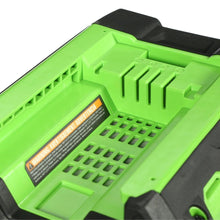 Load image into Gallery viewer, EGO Power+ BA2800 56V 5.0Ah Lithium-Ion Battery for Equipment