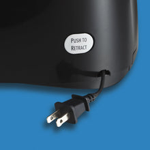 Load image into Gallery viewer, Hamilton Beach Slice Toaster