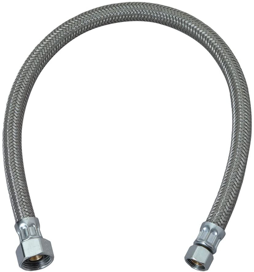 Brasscraft B1-20AF 20