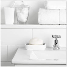 Load image into Gallery viewer, Dove Summer Care Limited Edition 6 bath bars Exfoliates for a natural glow