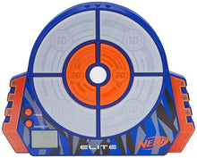Load image into Gallery viewer, NERF Elite Digital Target