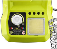 Load image into Gallery viewer, Ryobi 18-Volt ONE+ Hybrid Soldering Station (Tool-Only) P3100
